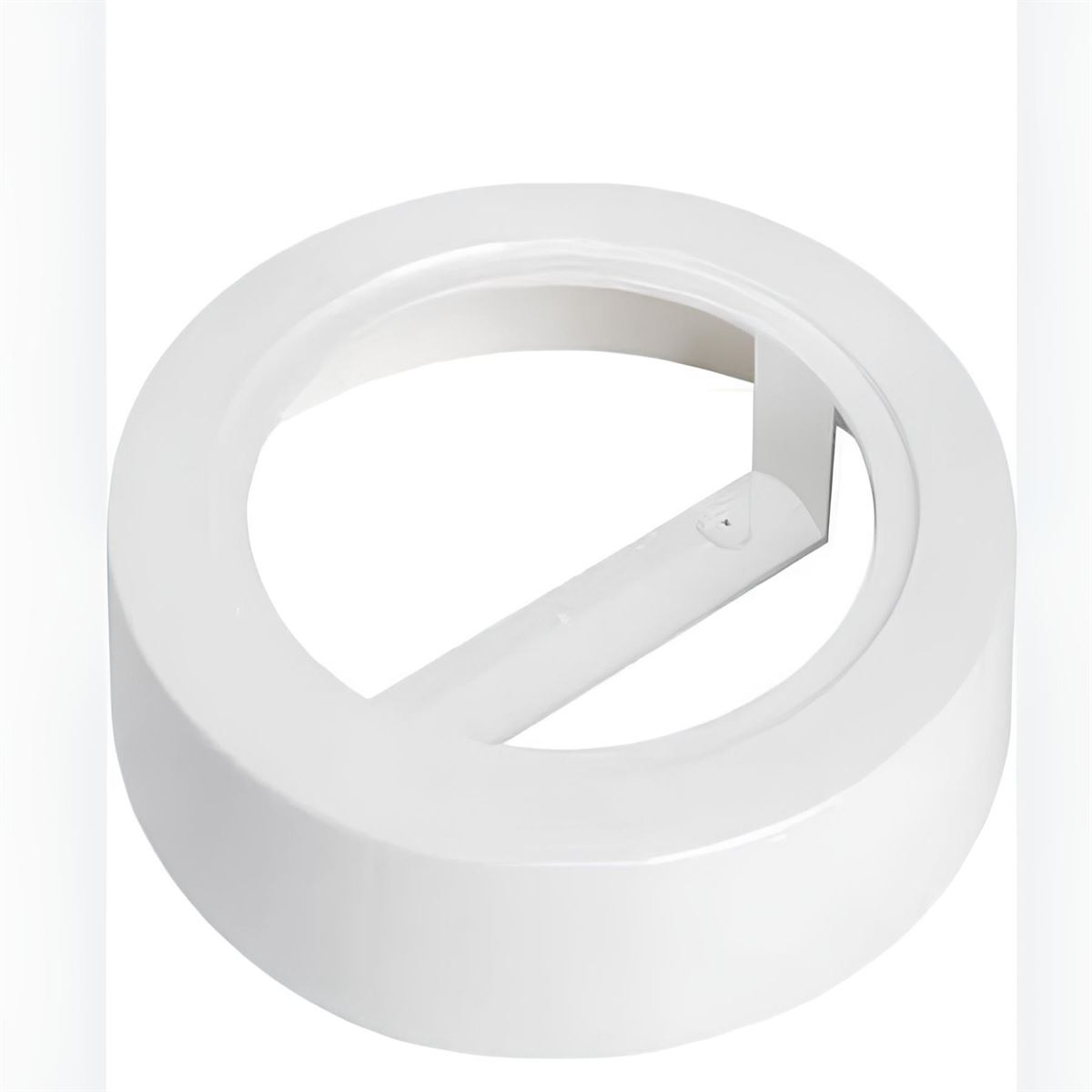 Sıva Üstü Led Panel Arm Çerçeve 18W LED PANEL İÇİN 1